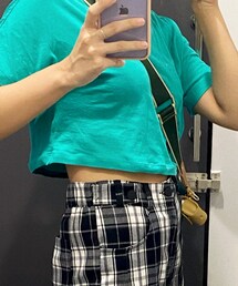 WEGO | Tシャツ/カットソー