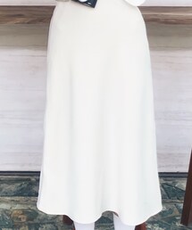 UNIQLO | スカート