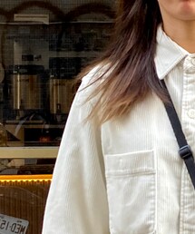 UNIQLO | シャツ/ブラウス