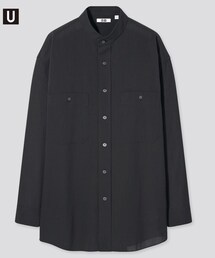 UNIQLO | シャツ/ブラウス