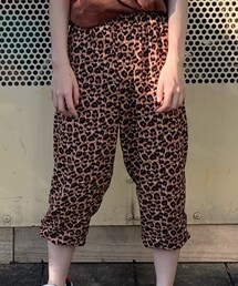 Shine | パンツ