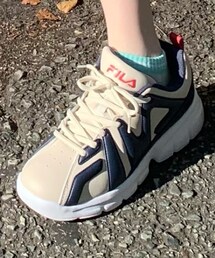 FILA | スニーカー