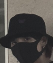 39マート | ハット