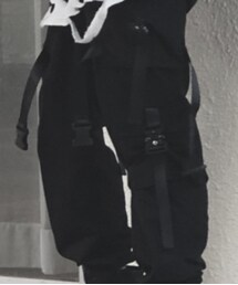 A'gem9 | カーゴパンツ