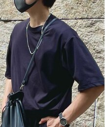 UNIQLO | Tシャツ/カットソー