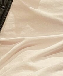 ZARA | Tシャツ/カットソー