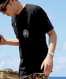 CHROME HEARTS | Tシャツ/カットソー