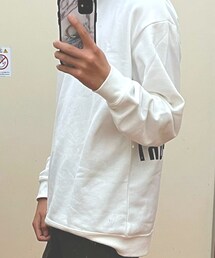 KANGOL | スウェット