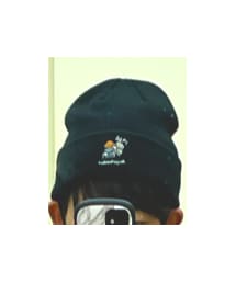 Columbia | ニットキャップ/ビーニー