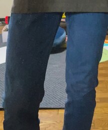 GU | スウェットパンツ