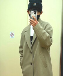 KANGOL | トップス