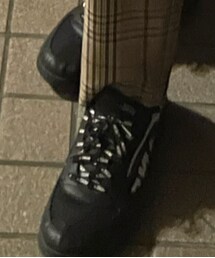 VANS | スニーカー