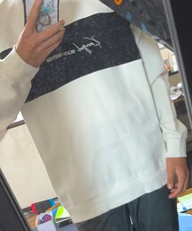 KANGOL | Tシャツ/カットソー