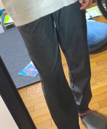 adidas | パンツ