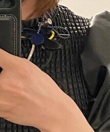 MARNI | ネックレス