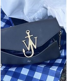 JW Anderson | ショルダーバッグ