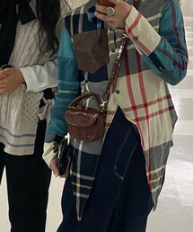 JW Anderson | シャツ/ブラウス