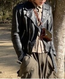 COMME des GARCONS | セットアップ