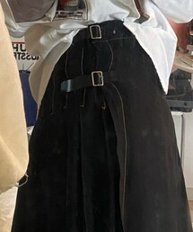 COMME des GARCONS | スカート