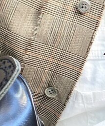 COMME des GARCONS | シャツ/ブラウス