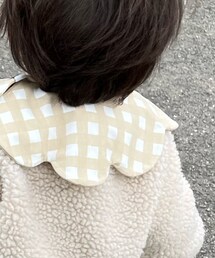 cony | スタイ/よだれかけ