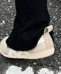 ASICS | スニーカー