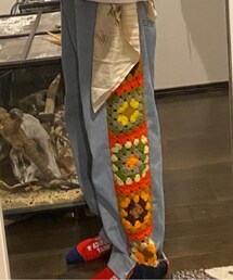 Levi's | デニムパンツ