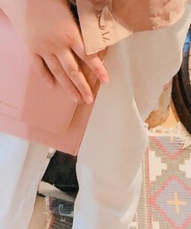 WEGO | デニムパンツ