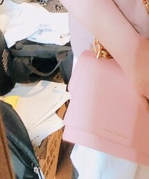 CHARLES & KEITH | ショルダーバッグ