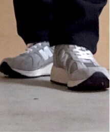 NEW BALANCE | スニーカー