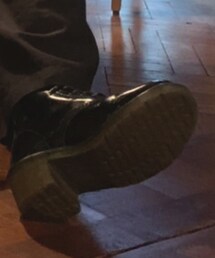 Dr. Martens | ブーツ