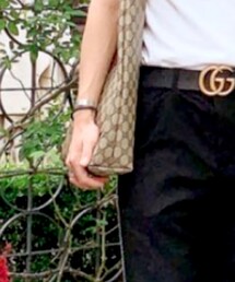 GUCCI | トートバッグ