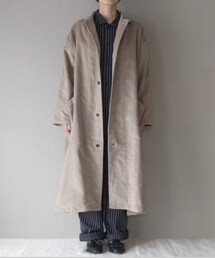 yamo | その他アウター