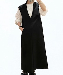 anana | ワンピース