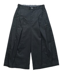 vent blanc | その他パンツ