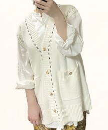 Dignite collier | ベスト