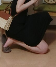 ZARA | ワンピース