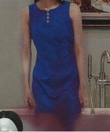 Ivanka Trump | ワンピース