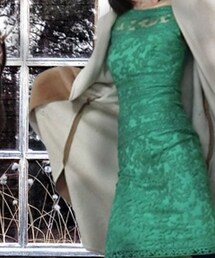 Tadashi Shoji   | ワンピース/ドレス