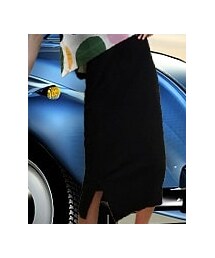 BALLY | スカート