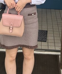 INGNI | スカート