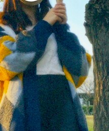 RETRO GIRL | トップス