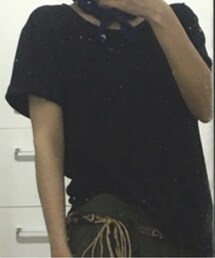 OTHER BRAND | Tシャツ/カットソー