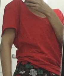 OTHER BRAND | Tシャツ/カットソー