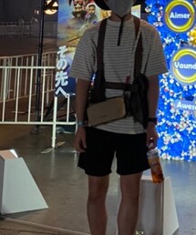 Topologie | バッグ