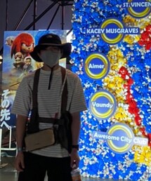 Steven Alan | Tシャツ/カットソー