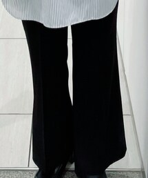 UNIQLO | その他パンツ