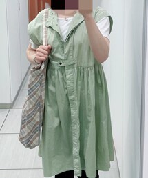FREAK'S STORE | トップス