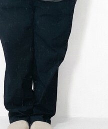 10YC | その他パンツ