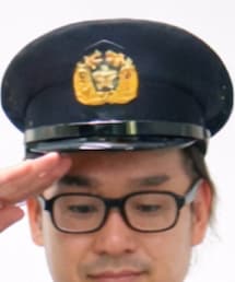 消防服🤪 | トップス